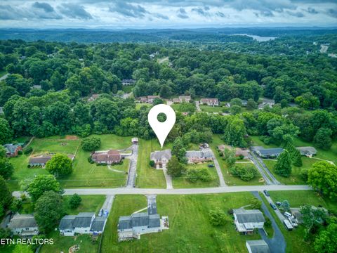 Tiny photo for 11150 Thornton Drive, Knoxville, TN 37934 (MLS # 1344169)