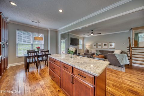 Tiny photo for 11150 Thornton Drive, Knoxville, TN 37934 (MLS # 1344169)