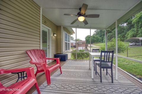 Tiny photo for 11150 Thornton Drive, Knoxville, TN 37934 (MLS # 1344169)