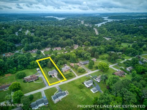 Tiny photo for 11150 Thornton Drive, Knoxville, TN 37934 (MLS # 1344169)