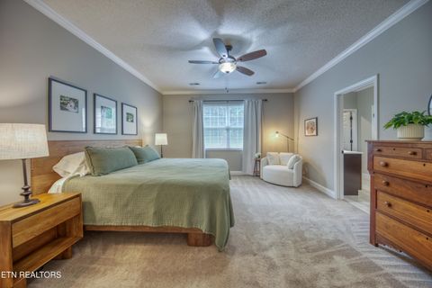 Tiny photo for 11150 Thornton Drive, Knoxville, TN 37934 (MLS # 1344169)