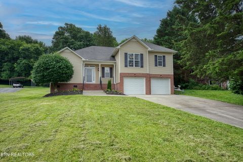 Tiny photo for 11150 Thornton Drive, Knoxville, TN 37934 (MLS # 1344169)