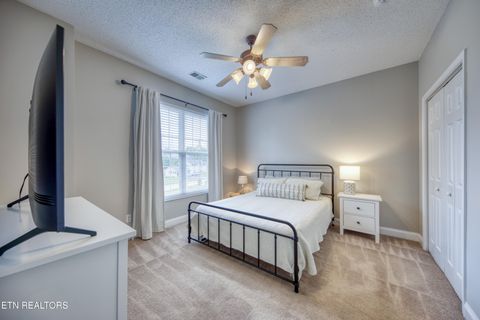 Tiny photo for 11150 Thornton Drive, Knoxville, TN 37934 (MLS # 1344169)