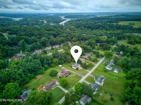 Tiny photo for 11150 Thornton Drive, Knoxville, TN 37934 (MLS # 1344169)