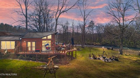 Tiny photo for 7223 E Lamar Alex Pkwy, Townsend, TN 37882 (MLS # 1333428)