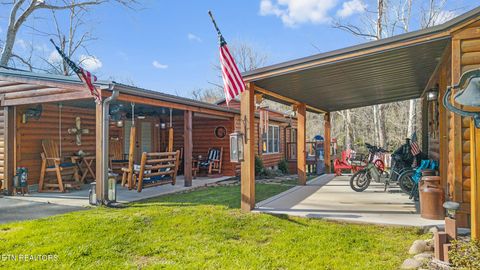 Tiny photo for 7223 E Lamar Alex Pkwy, Townsend, TN 37882 (MLS # 1333428)