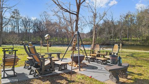 Tiny photo for 7223 E Lamar Alex Pkwy, Townsend, TN 37882 (MLS # 1333428)