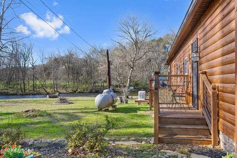 Tiny photo for 7223 E Lamar Alex Pkwy, Townsend, TN 37882 (MLS # 1333428)