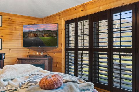 Tiny photo for 7223 E Lamar Alex Pkwy, Townsend, TN 37882 (MLS # 1333428)