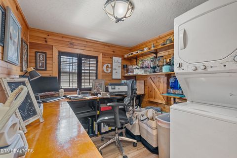 Tiny photo for 7223 E Lamar Alex Pkwy, Townsend, TN 37882 (MLS # 1333428)