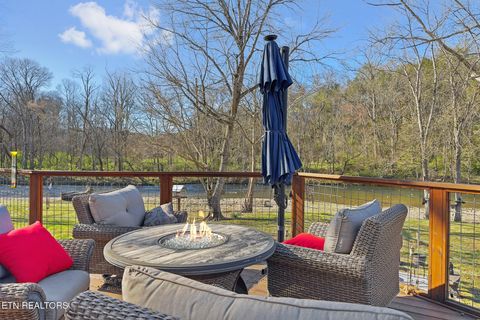 Tiny photo for 7223 E Lamar Alex Pkwy, Townsend, TN 37882 (MLS # 1333428)