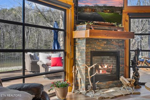 Tiny photo for 7223 E Lamar Alex Pkwy, Townsend, TN 37882 (MLS # 1333428)