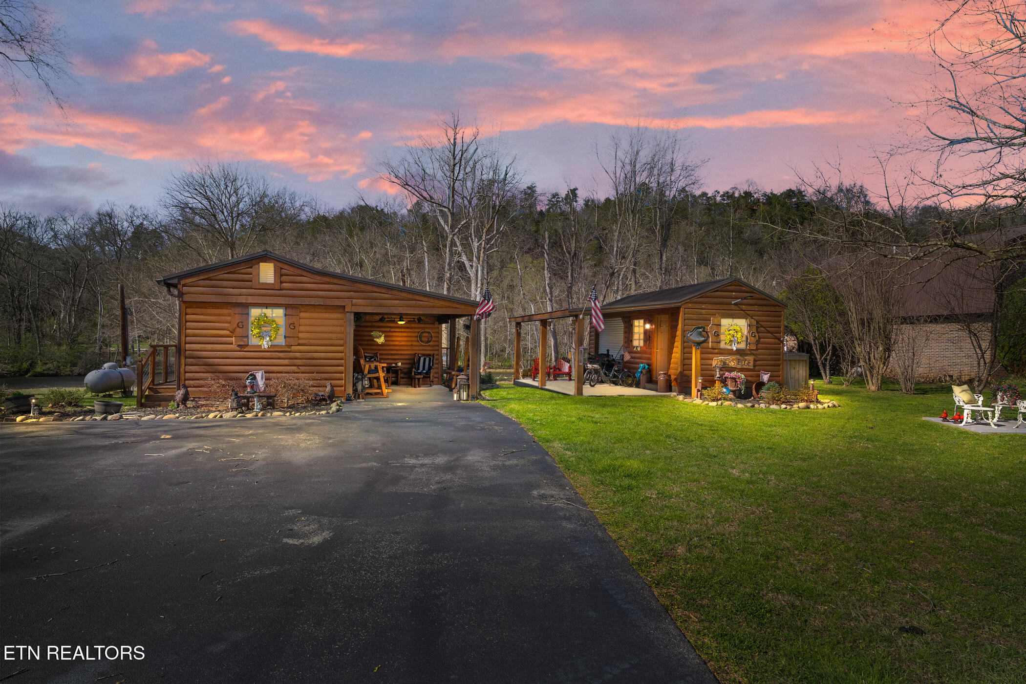 7223 E Lamar Alex Pkwy