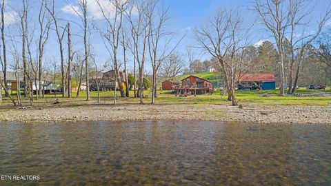 Tiny photo for 7223 E Lamar Alex Pkwy, Townsend, TN 37882 (MLS # 1333428)