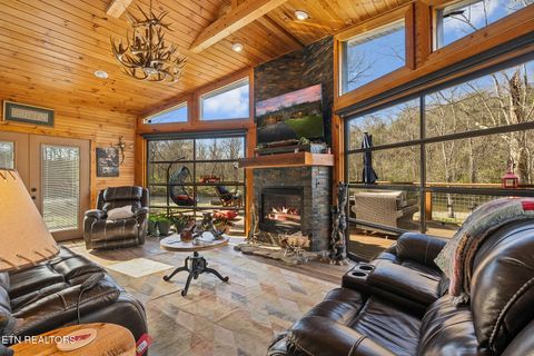 Tiny photo for 7223 E Lamar Alex Pkwy, Townsend, TN 37882 (MLS # 1333428)