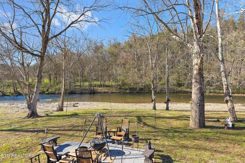 Tiny photo for 7223 E Lamar Alex Pkwy, Townsend, TN 37882 (MLS # 1333428)