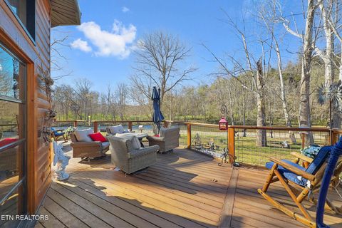 Tiny photo for 7223 E Lamar Alex Pkwy, Townsend, TN 37882 (MLS # 1333428)