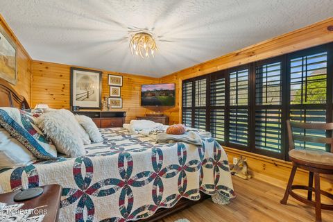 Tiny photo for 7223 E Lamar Alex Pkwy, Townsend, TN 37882 (MLS # 1333428)