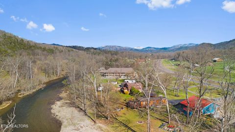 Tiny photo for 7223 E Lamar Alex Pkwy, Townsend, TN 37882 (MLS # 1333428)