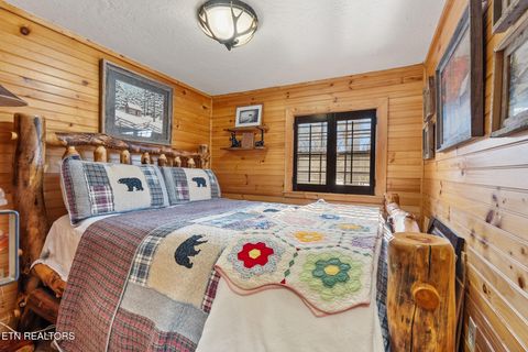 Tiny photo for 7223 E Lamar Alex Pkwy, Townsend, TN 37882 (MLS # 1333428)