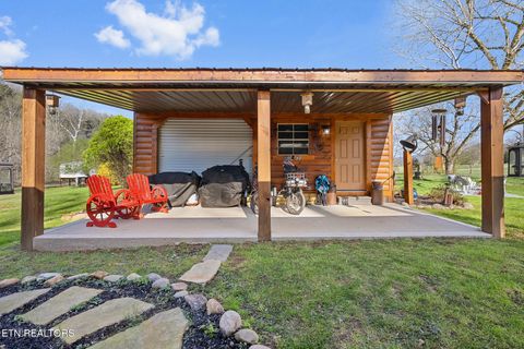 Tiny photo for 7223 E Lamar Alex Pkwy, Townsend, TN 37882 (MLS # 1333428)