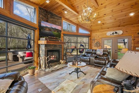 Tiny photo for 7223 E Lamar Alex Pkwy, Townsend, TN 37882 (MLS # 1333428)