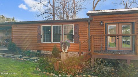 Tiny photo for 7223 E Lamar Alex Pkwy, Townsend, TN 37882 (MLS # 1333428)