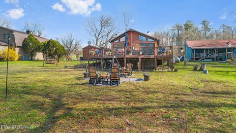Tiny photo for 7223 E Lamar Alex Pkwy, Townsend, TN 37882 (MLS # 1333428)