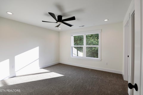 Tiny photo for 206 Avenue B, Alcoa, TN 37701 (MLS # 1355060)