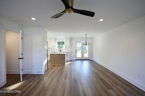 Tiny photo for 206 Avenue B, Alcoa, TN 37701 (MLS # 1355060)