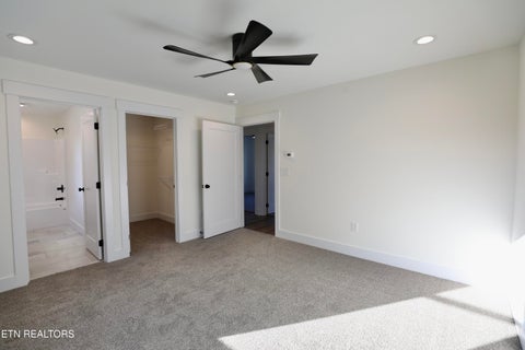 Tiny photo for 206 Avenue B, Alcoa, TN 37701 (MLS # 1355060)