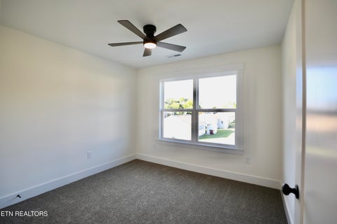 Tiny photo for 206 Avenue B, Alcoa, TN 37701 (MLS # 1355060)