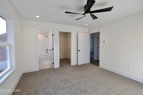 Tiny photo for 206 Avenue B, Alcoa, TN 37701 (MLS # 1355060)