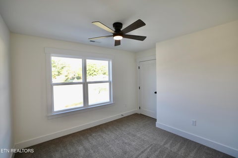 Tiny photo for 206 Avenue B, Alcoa, TN 37701 (MLS # 1355060)