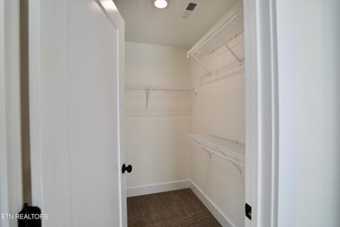 Tiny photo for 206 Avenue B, Alcoa, TN 37701 (MLS # 1355060)