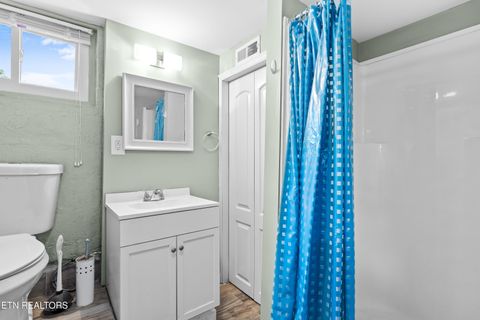 Tiny photo for 2312 Airbase Rd, Louisville, TN 37777 (MLS # 1338142)