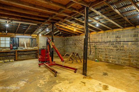 Tiny photo for 2312 Airbase Rd, Louisville, TN 37777 (MLS # 1338142)