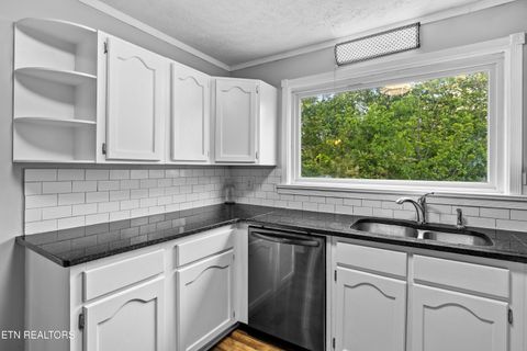 Tiny photo for 2312 Airbase Rd, Louisville, TN 37777 (MLS # 1338142)