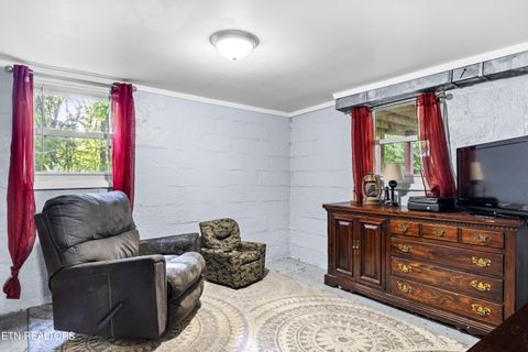 Tiny photo for 2312 Airbase Rd, Louisville, TN 37777 (MLS # 1338142)