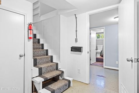 Tiny photo for 2312 Airbase Rd, Louisville, TN 37777 (MLS # 1338142)