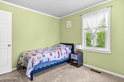 Tiny photo for 2312 Airbase Rd, Louisville, TN 37777 (MLS # 1338142)