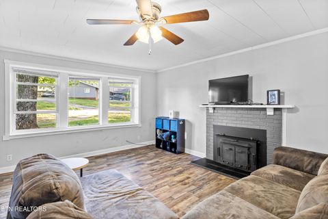 Tiny photo for 2312 Airbase Rd, Louisville, TN 37777 (MLS # 1338142)