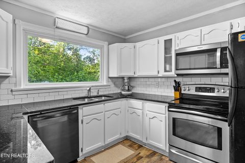 Tiny photo for 2312 Airbase Rd, Louisville, TN 37777 (MLS # 1338142)