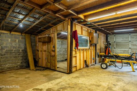 Tiny photo for 2312 Airbase Rd, Louisville, TN 37777 (MLS # 1338142)