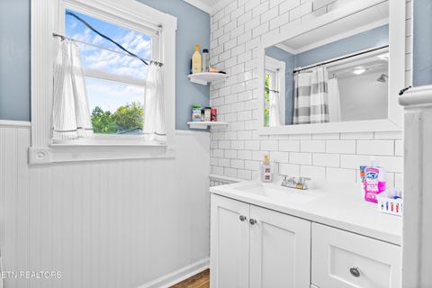 Tiny photo for 2312 Airbase Rd, Louisville, TN 37777 (MLS # 1338142)