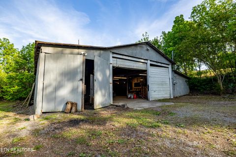 Tiny photo for 2312 Airbase Rd, Louisville, TN 37777 (MLS # 1338142)