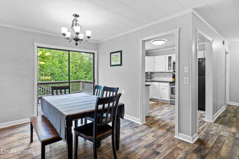 Tiny photo for 2312 Airbase Rd, Louisville, TN 37777 (MLS # 1338142)