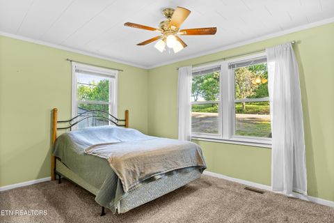 Tiny photo for 2312 Airbase Rd, Louisville, TN 37777 (MLS # 1338142)