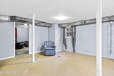 Tiny photo for 2312 Airbase Rd, Louisville, TN 37777 (MLS # 1338142)