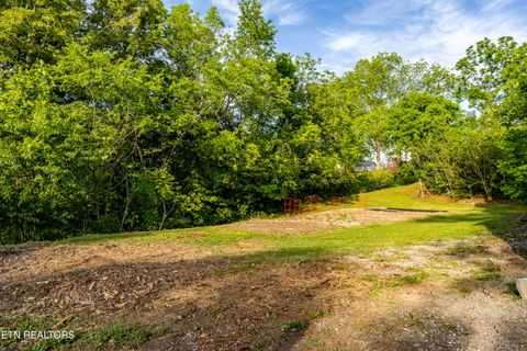 Tiny photo for 2312 Airbase Rd, Louisville, TN 37777 (MLS # 1338142)